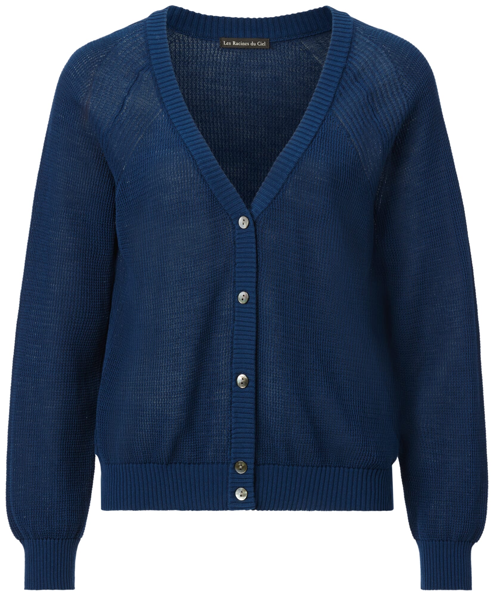 strickjacke-damen-dunkelblau-839vzz-1.jpg