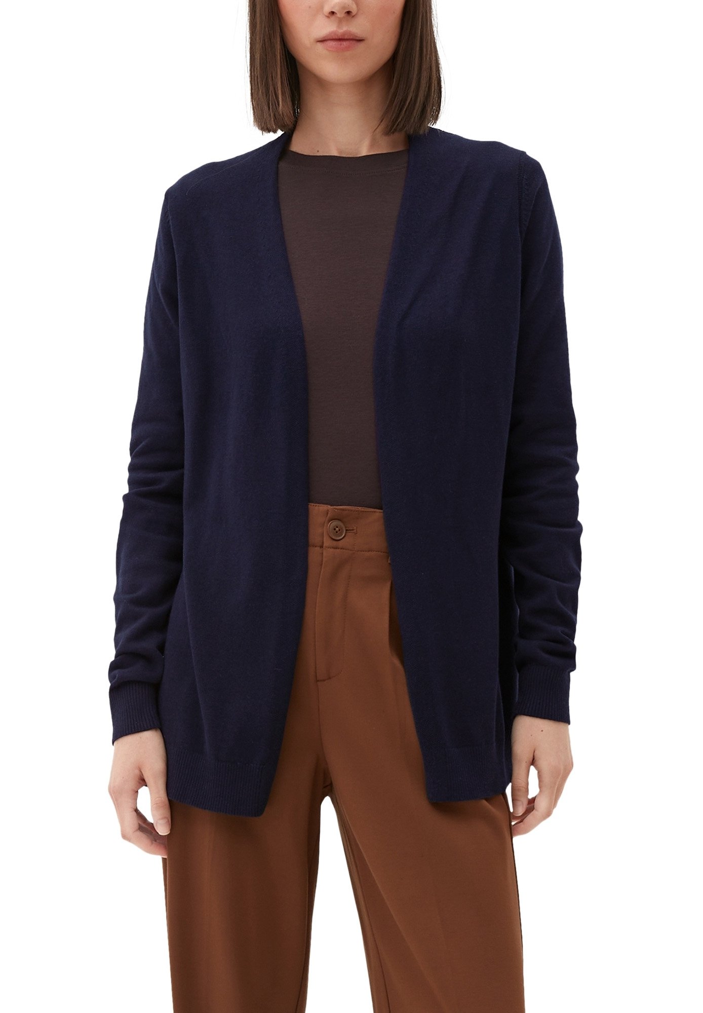 strickjacke-damen-dunkelblau-894ceg-1.jpg