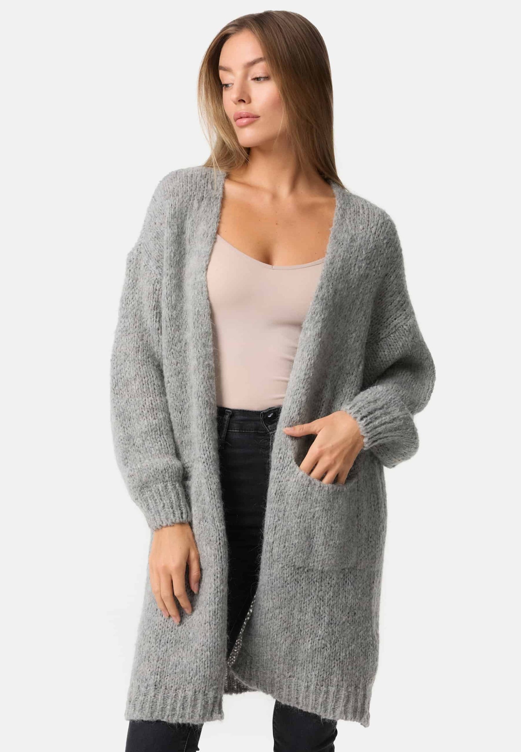 strickjacke-damen-grau-390erm-1.jpg