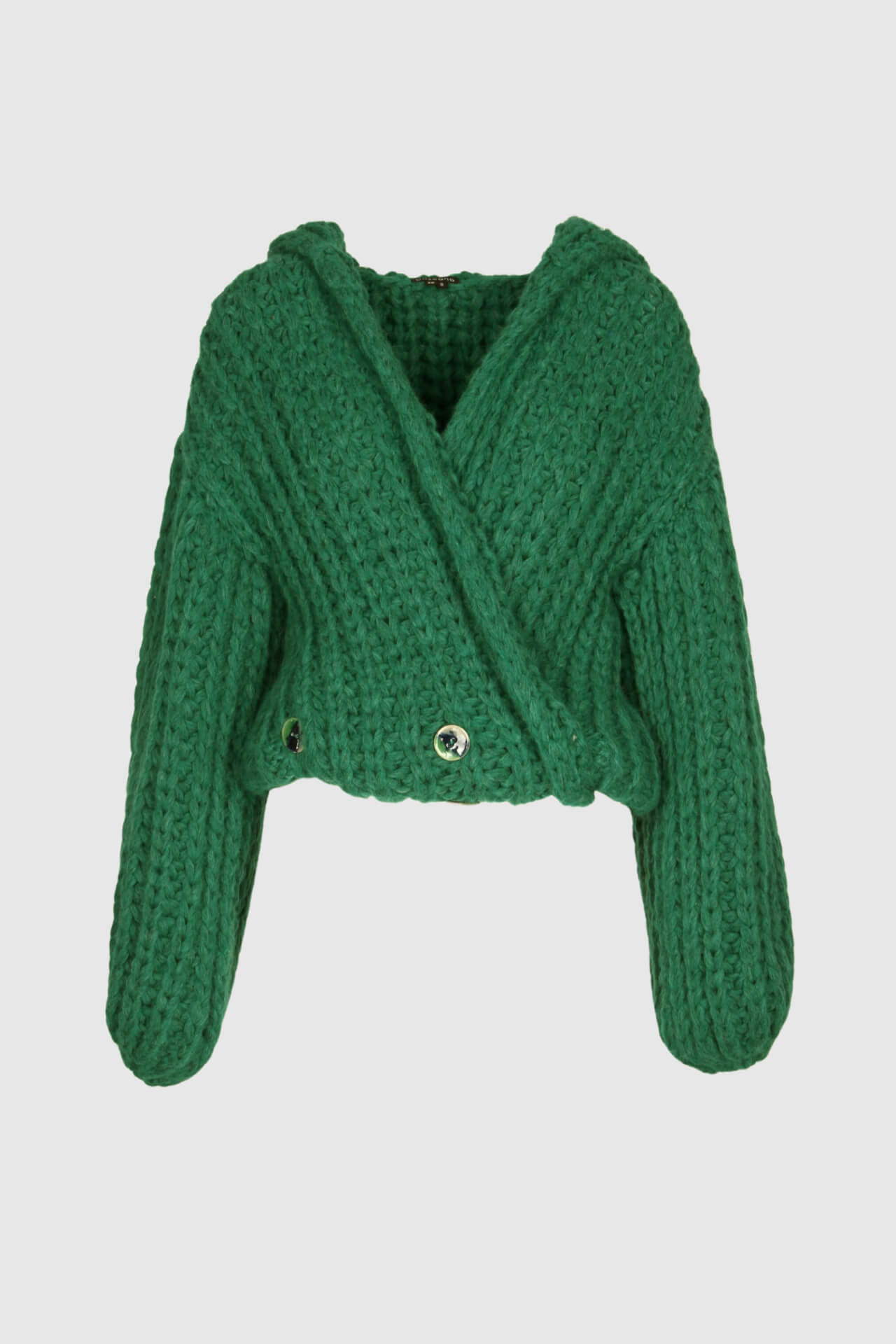 strickjacke-damen-gruen-238rnt.jpg