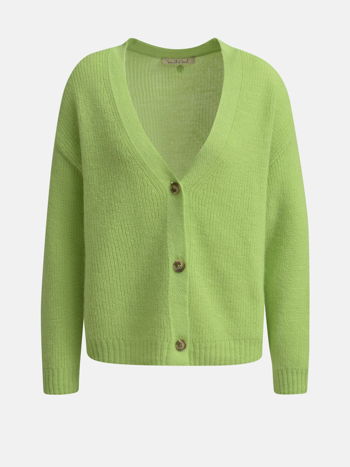 strickjacke-damen-gruen-853zvl.jpg