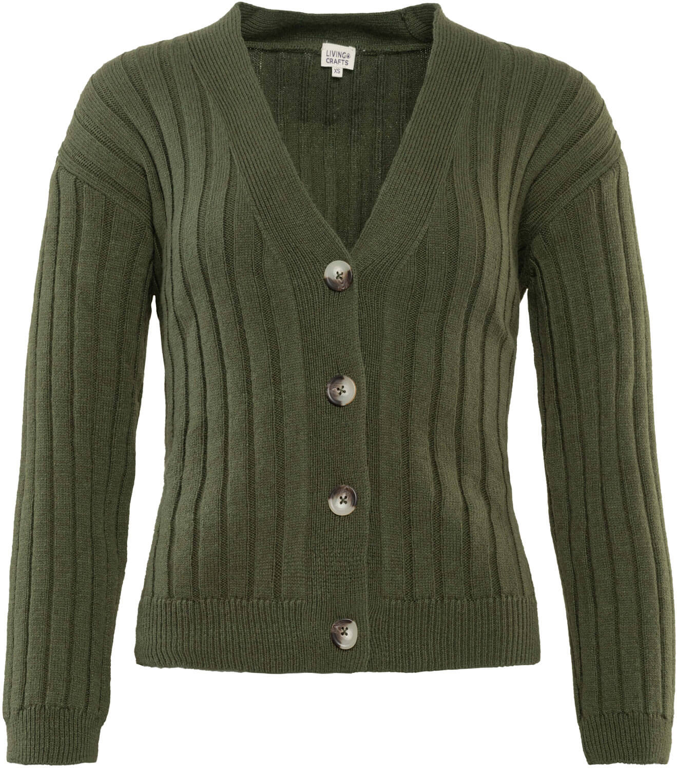 strickjacke-damen-gruen-917gdb.jpg