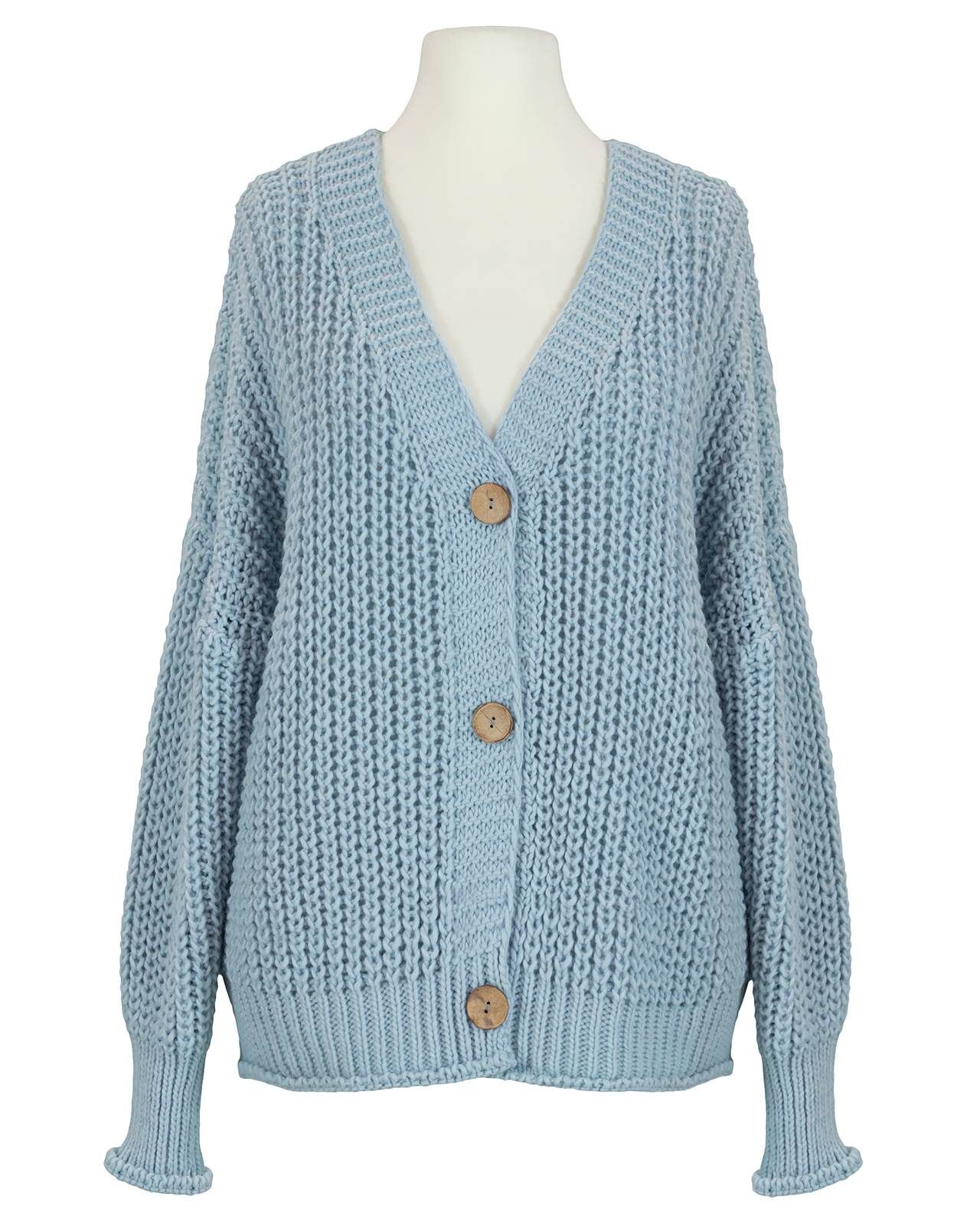 strickjacke-damen-hellblau-258xsf-1.jpg