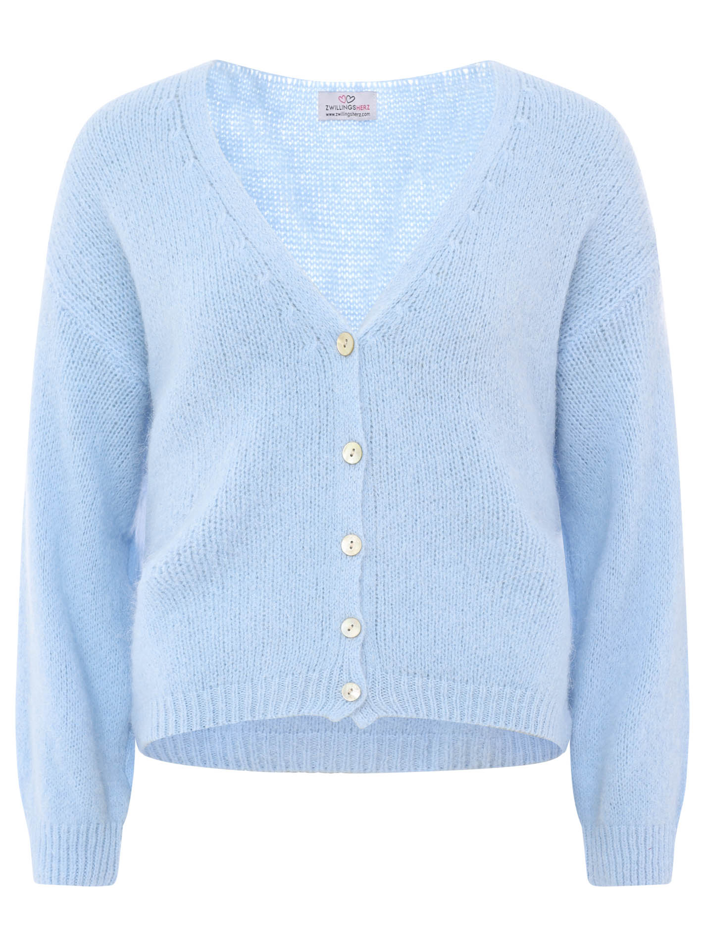 strickjacke-damen-hellblau-304jje-1.jpg