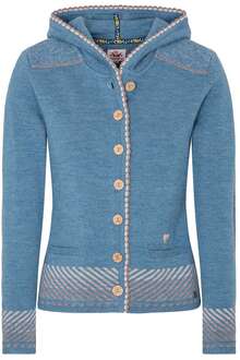 strickjacke-damen-hellblau-598sdq-1.jpg