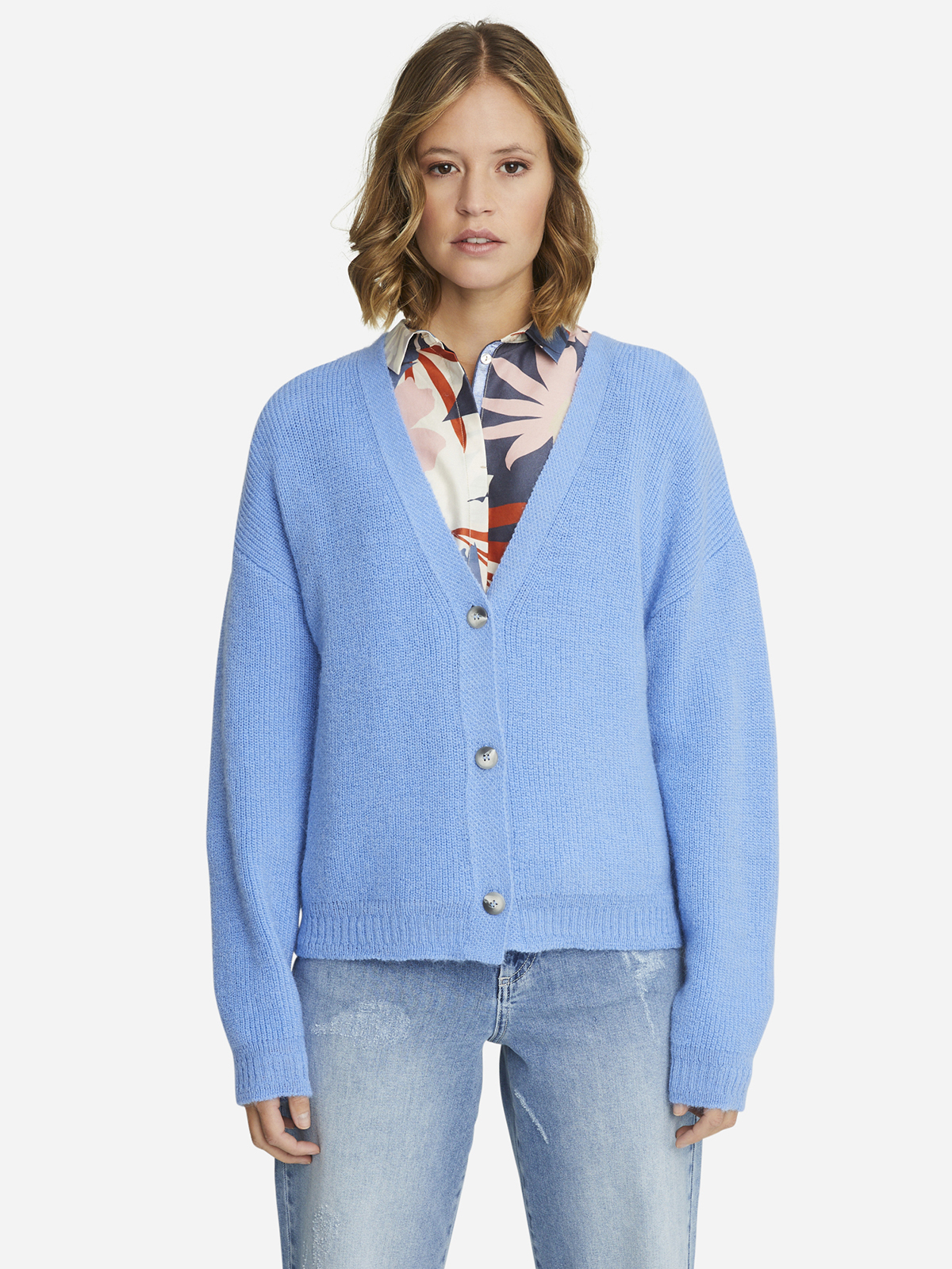 strickjacke-damen-hellblau-729pxa-1.jpg