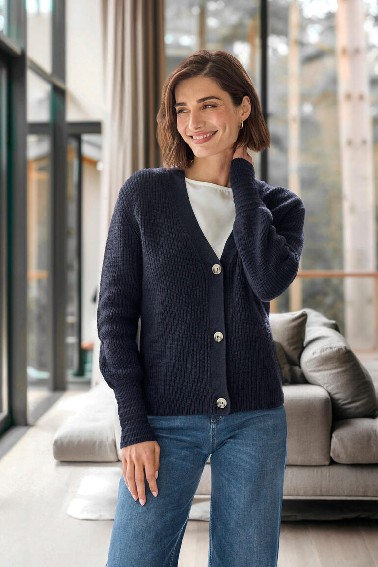 strickjacke-damen-kaschmir-026jvk-1.jpg