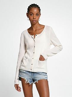 strickjacke-damen-kaschmir-026kej-1.jpg