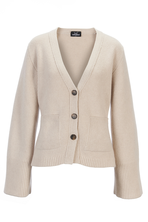 strickjacke-damen-kaschmir-166dqj-1.jpg