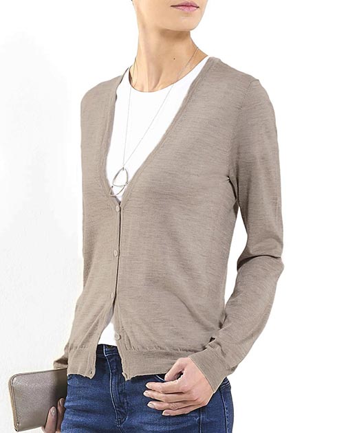 strickjacke-damen-kaschmir-572qrj-1.jpg