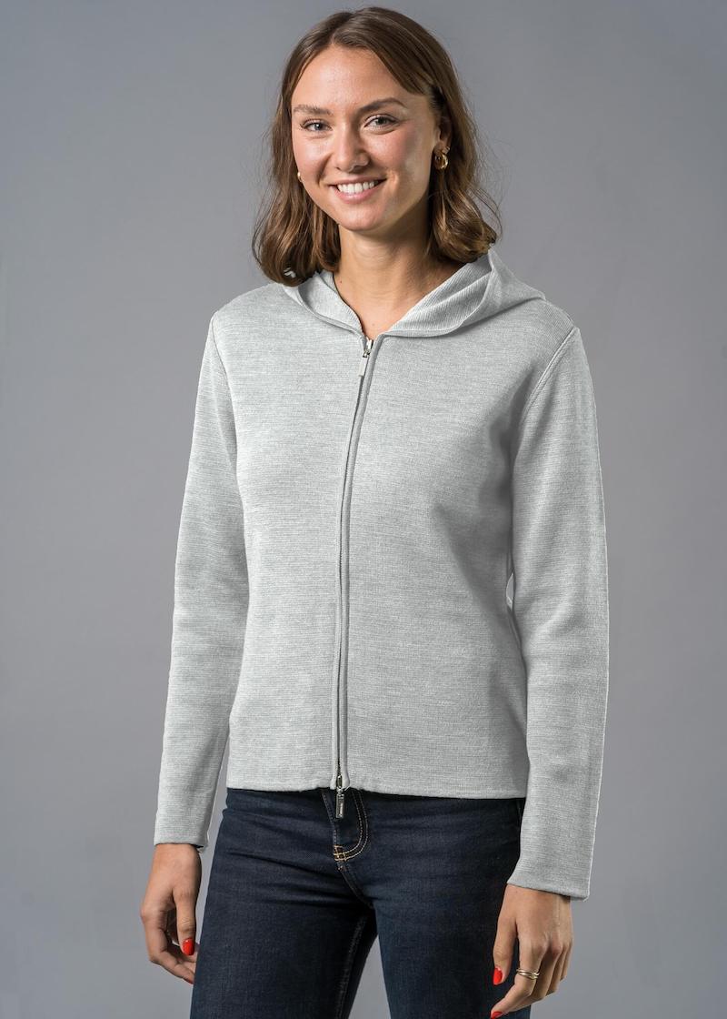 strickjacke-damen-mit-kapuze-236cdy-1.jpg