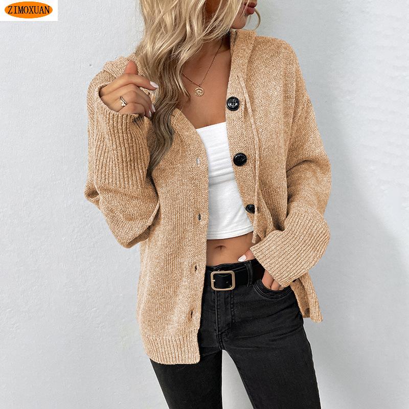 strickjacke-damen-mit-kapuze-570ljq-1.jpg