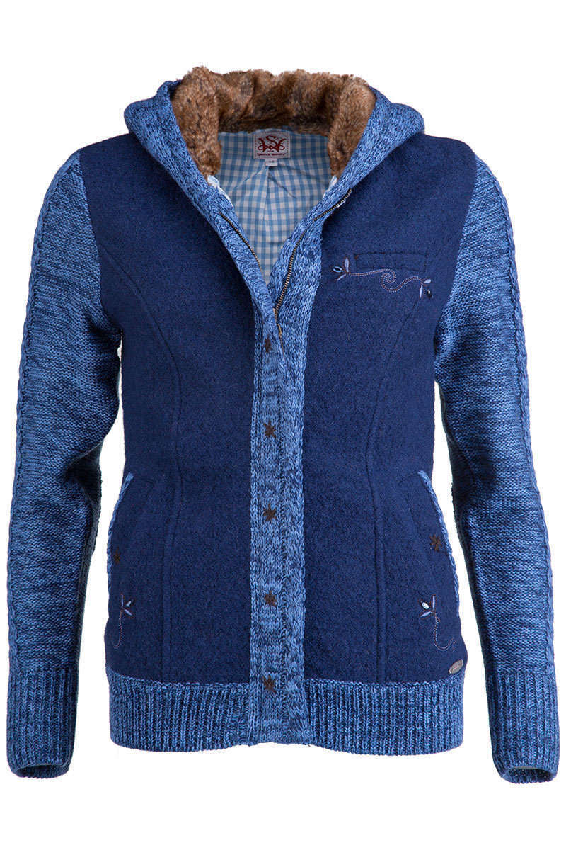 strickjacke-damen-mit-kapuze-934fdr-1.jpg