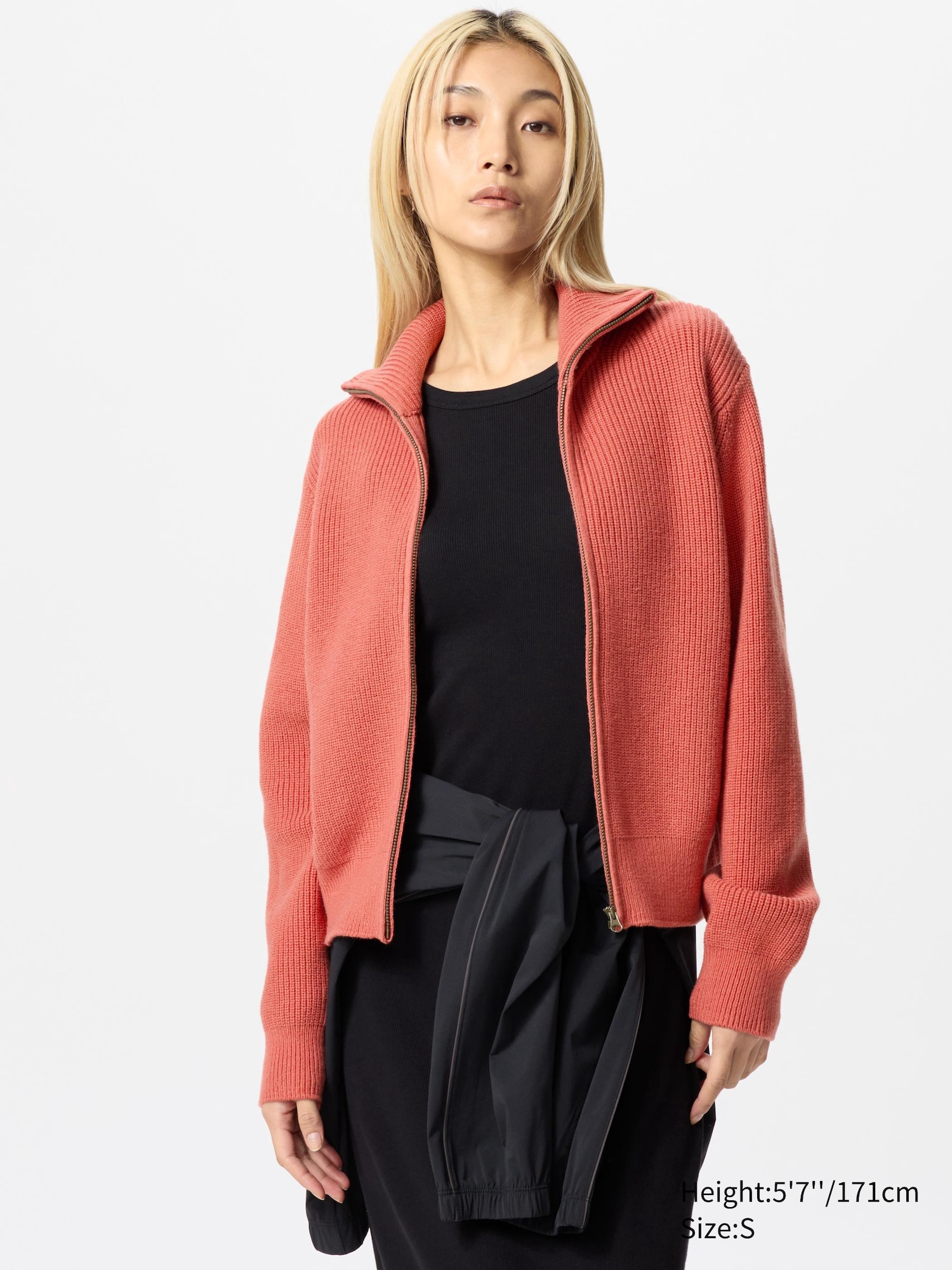 strickjacke-damen-mit-reissverschluss-130hvo.jpg