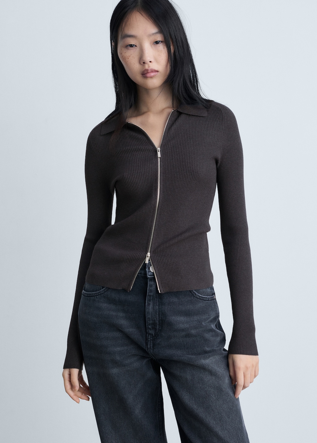 strickjacke-damen-reissverschluss-061gno.jpg