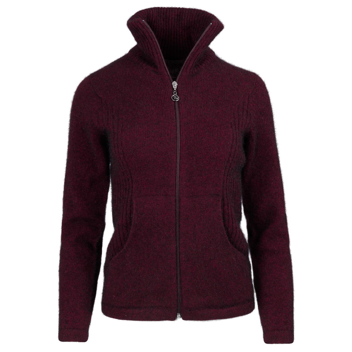 strickjacke-damen-reissverschluss-269jmk.jpg