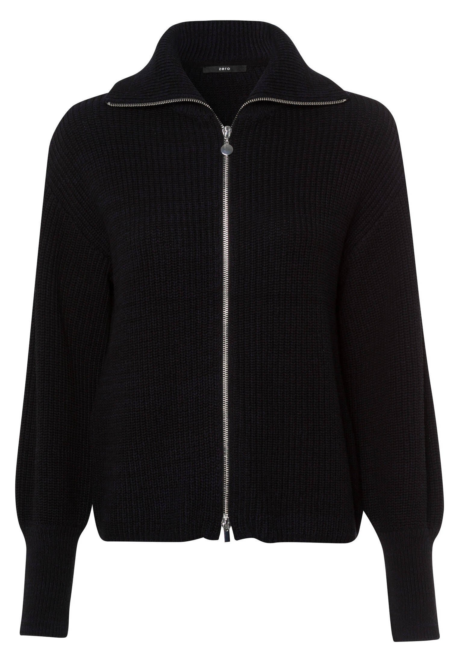 strickjacke-damen-reissverschluss-410bvl.jpg
