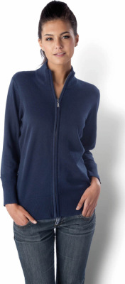 strickjacke-damen-reissverschluss-552gkl.jpg