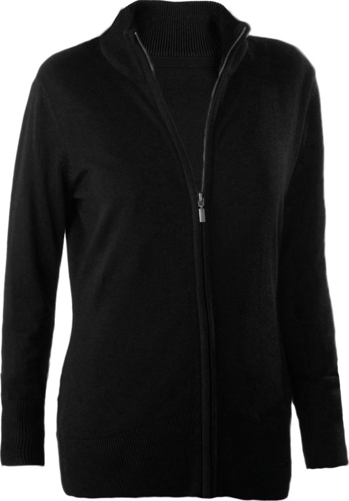 strickjacke-damen-reissverschluss-740wrr.jpg