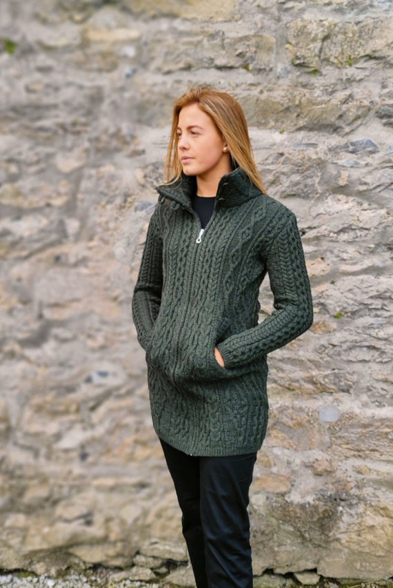 strickjacke-damen-reissverschluss-942iye.jpg