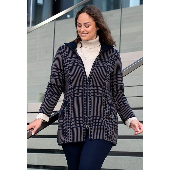 strickjacke-damen-reissverschluss-993tqd.jpg