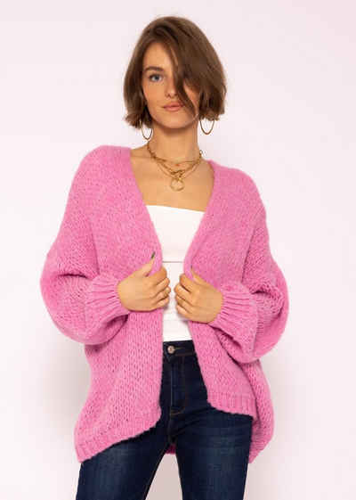 strickjacke-damen-rosa-154whv-1.jpg