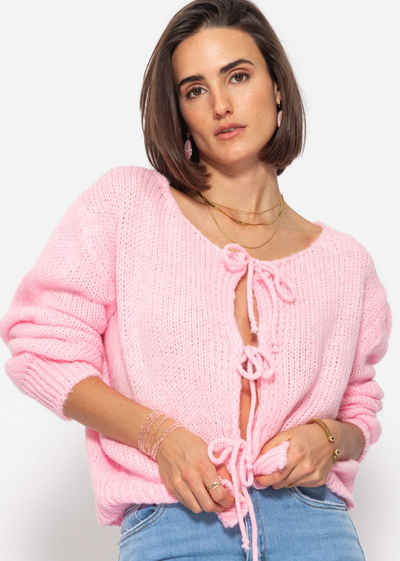 strickjacke-damen-rosa-515wjn-1.jpg