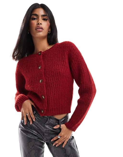 strickjacke-damen-rot-055uzh-1.jpg