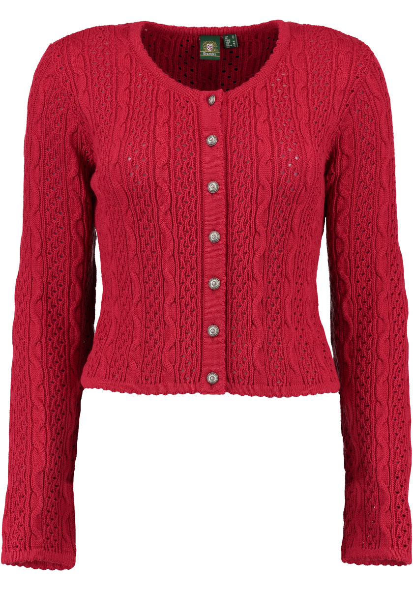 strickjacke-damen-rot-857oqj-1.jpg