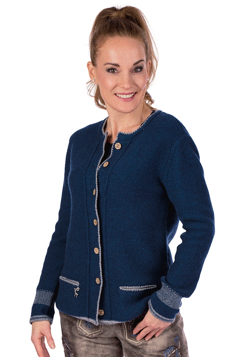 strickjacke-dunkelblau-406rgl-1.jpg