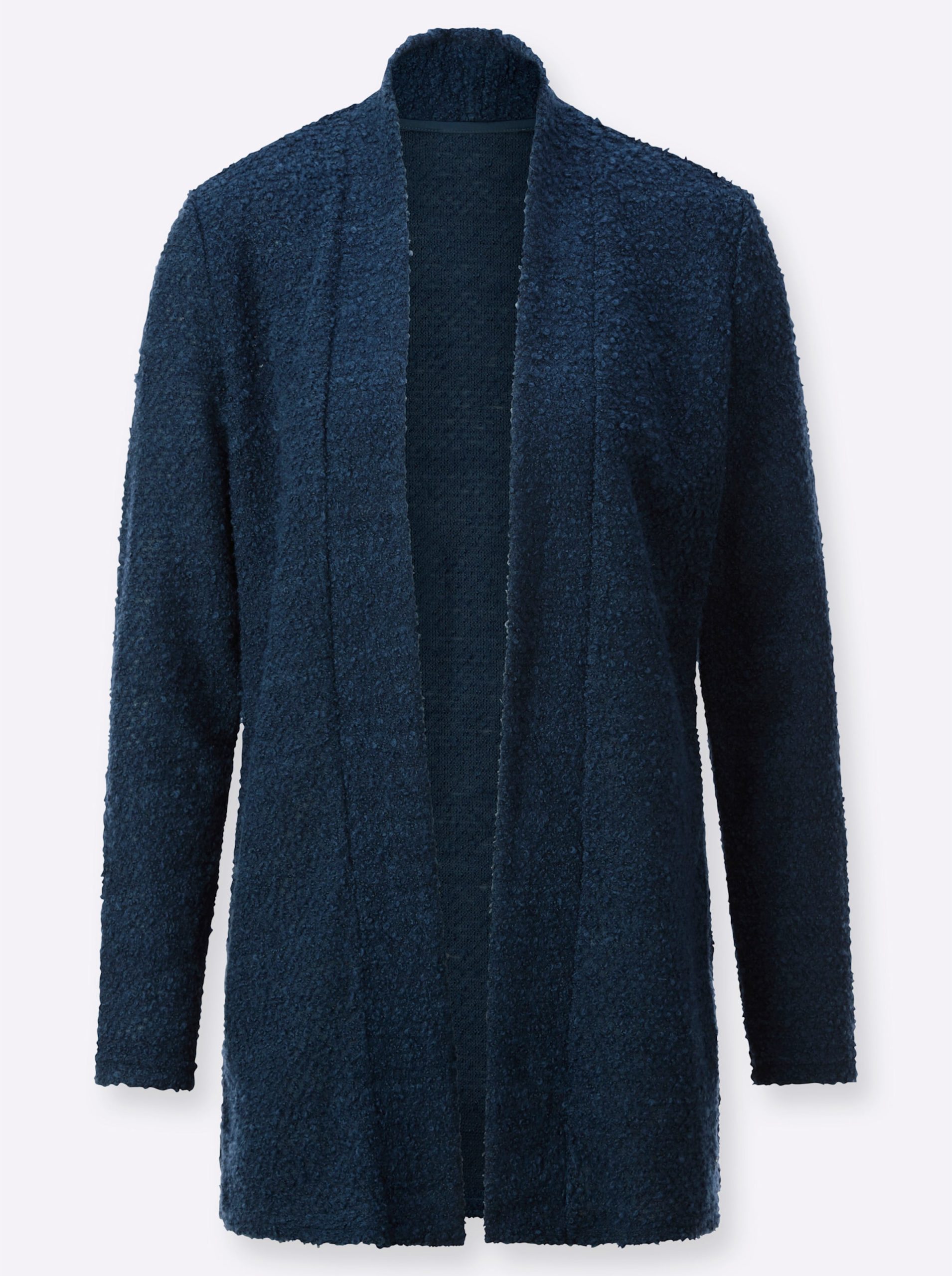 strickjacke-dunkelblau-862nnb-1.jpg