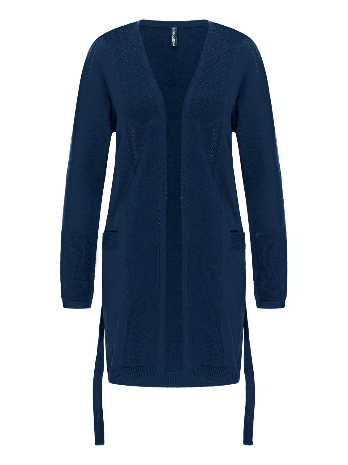 strickjacke-dunkelblau-damen-419neg-1.jpg