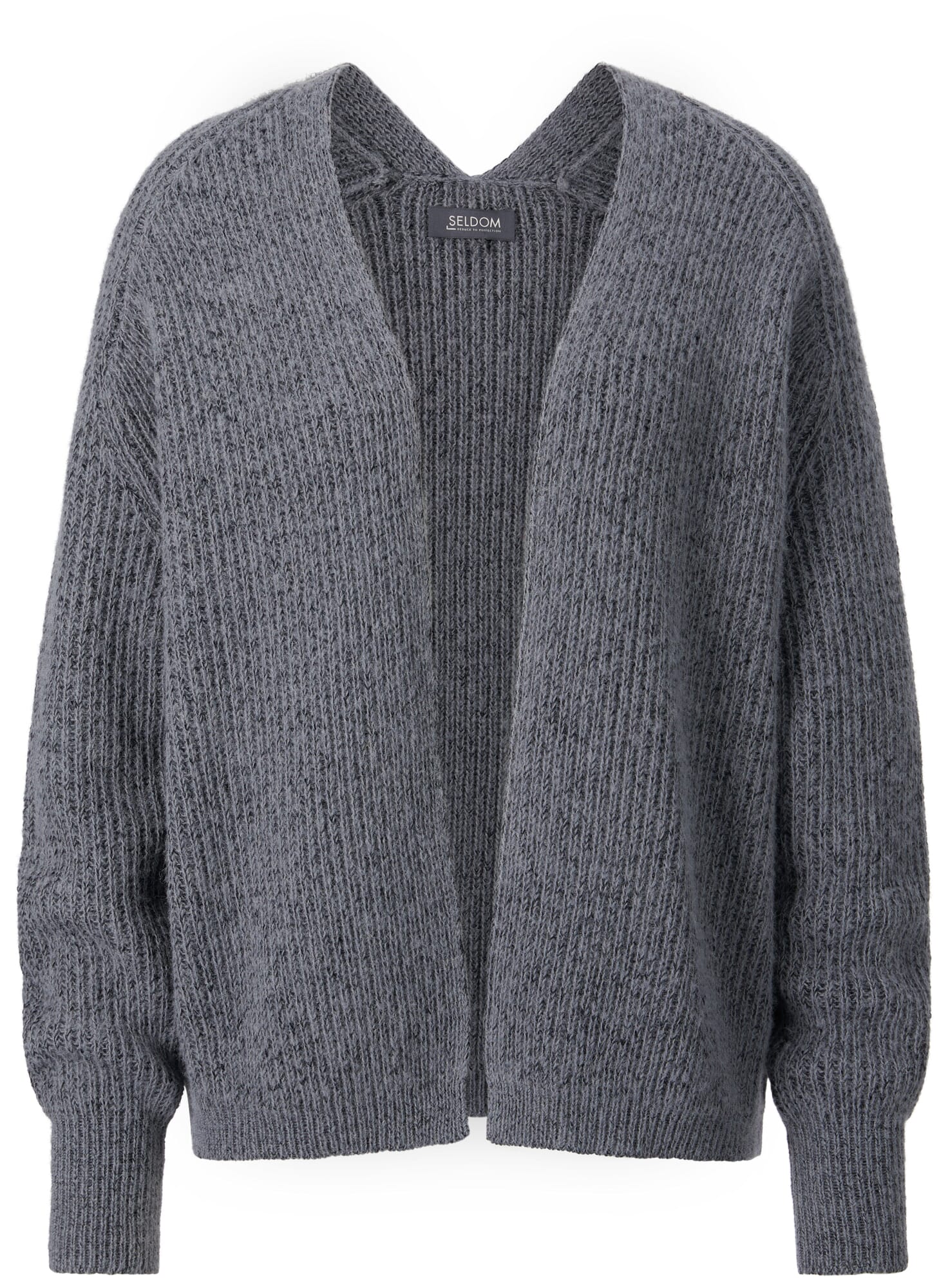 strickjacke-grau-damen-186vzw-1.jpg
