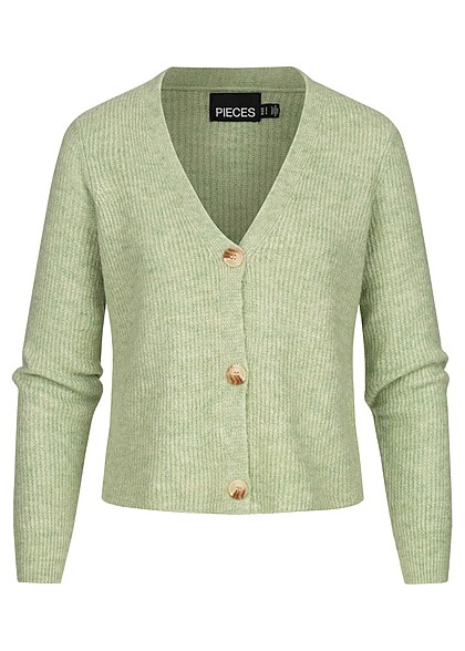 strickjacke-gruen-damen-217pwt.jpg