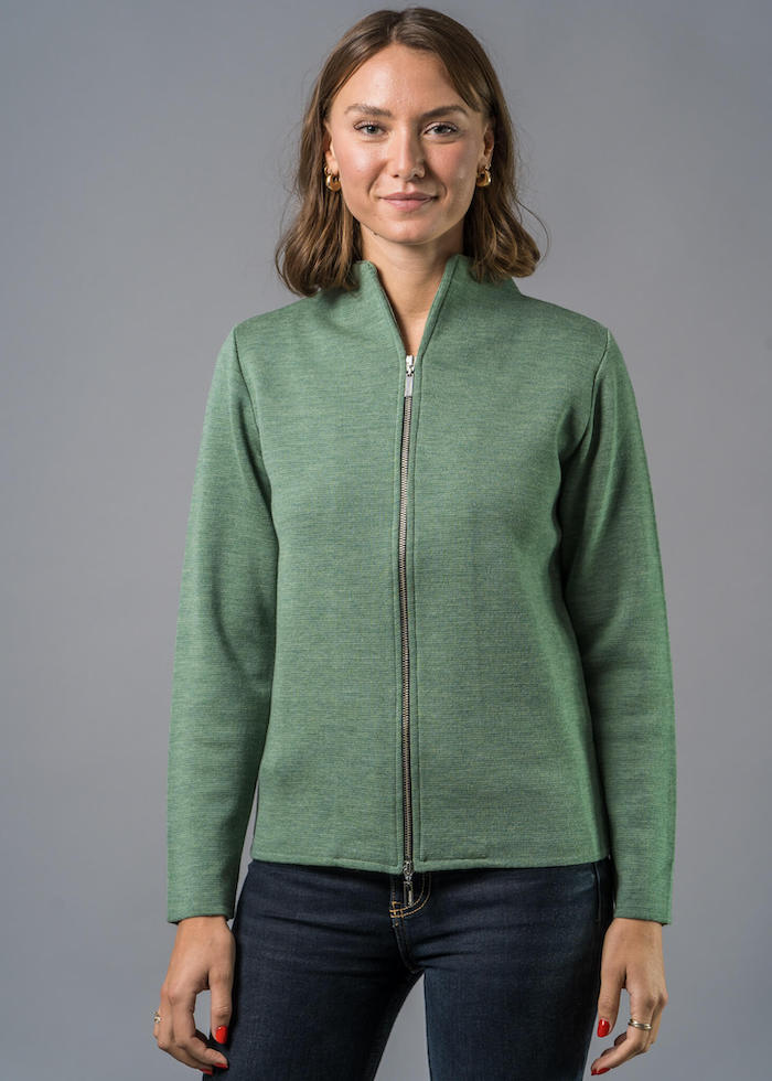 strickjacke-gruen-damen-685oag.jpg