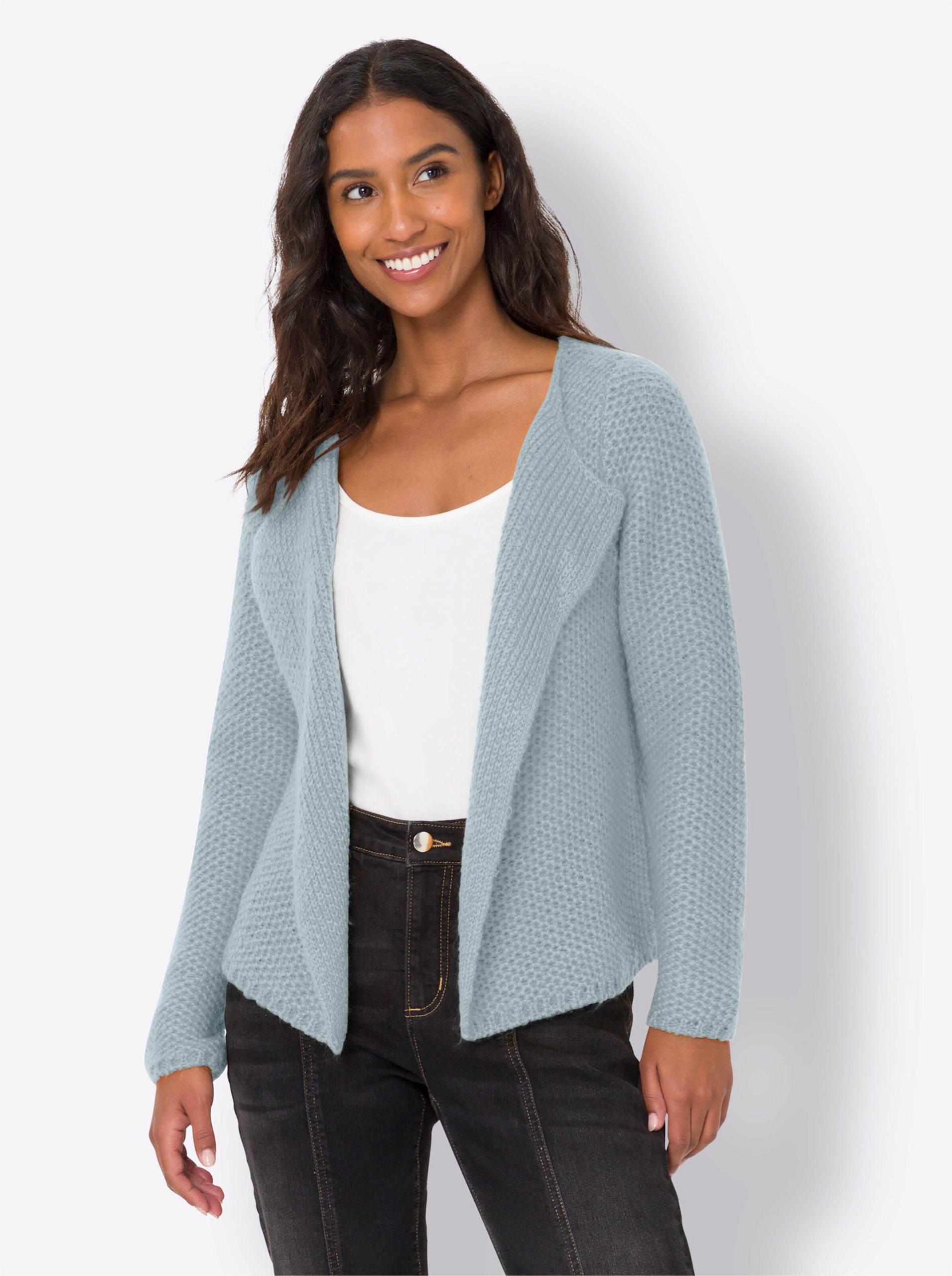 strickjacke-hellblau-562uob-1.jpg