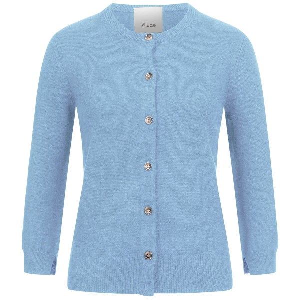 strickjacke-hellblau-706eya-1.jpg