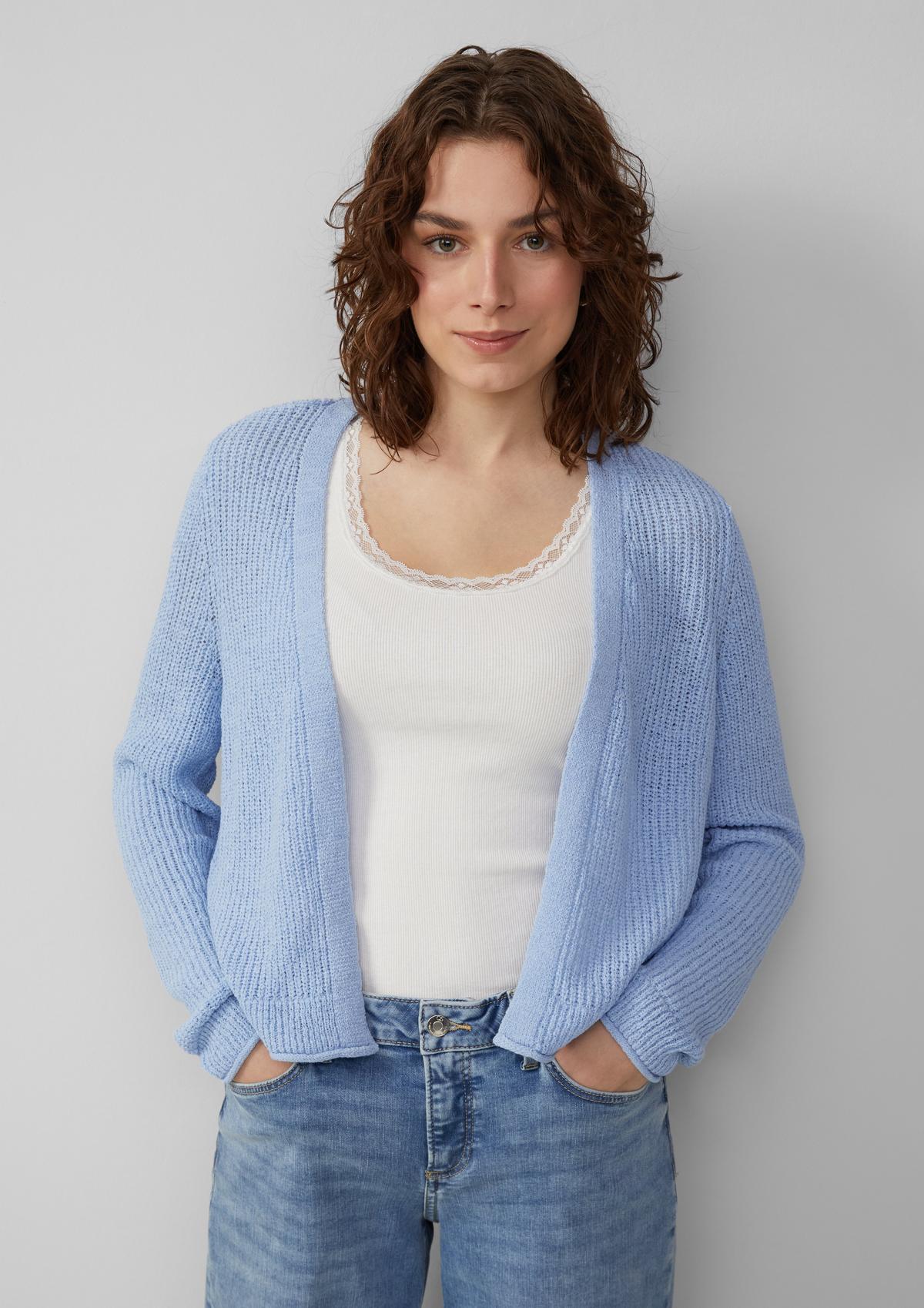 strickjacke-hellblau-823fkf-1.jpg