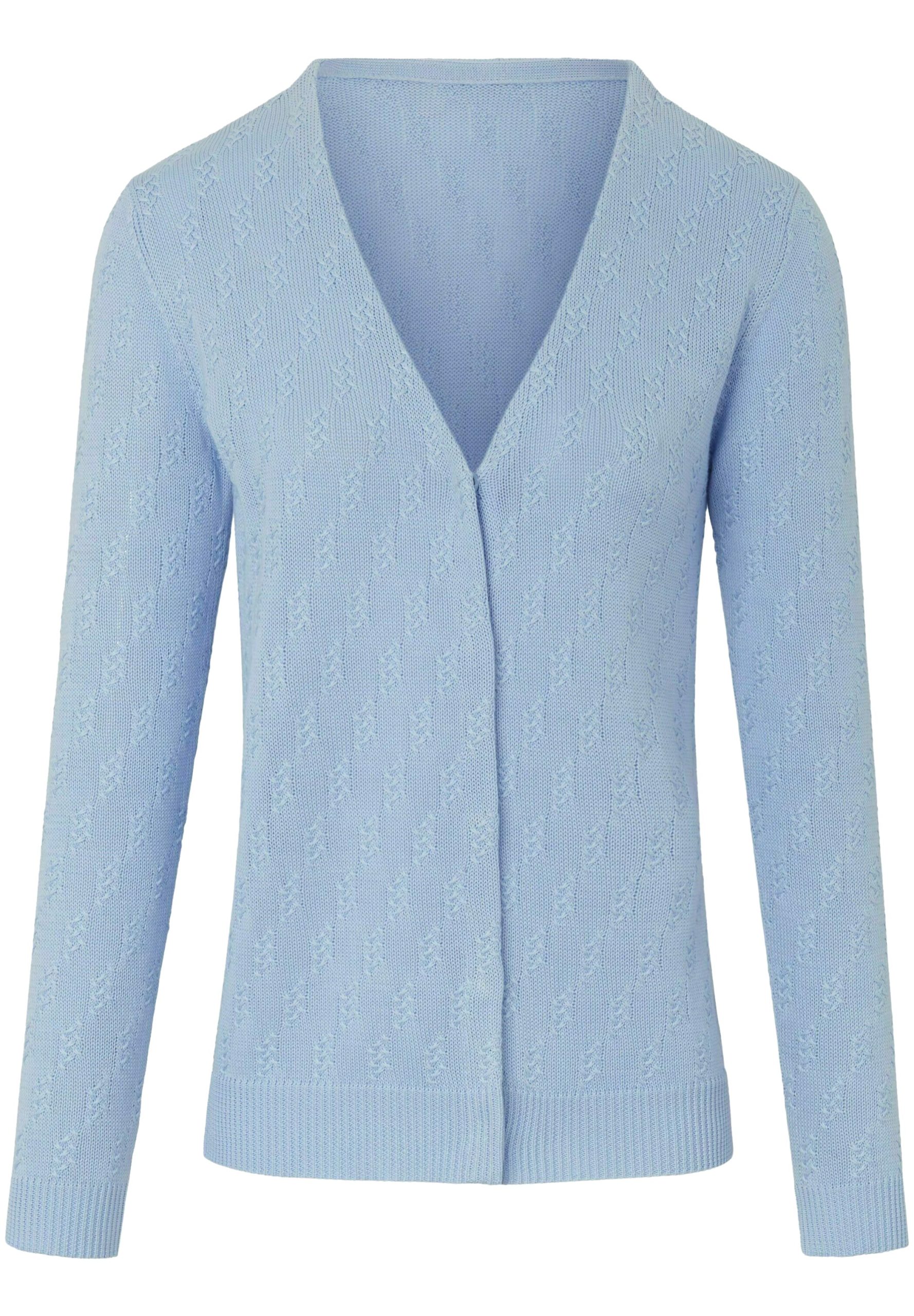 strickjacke-hellblau-damen-117kkv-1.jpg