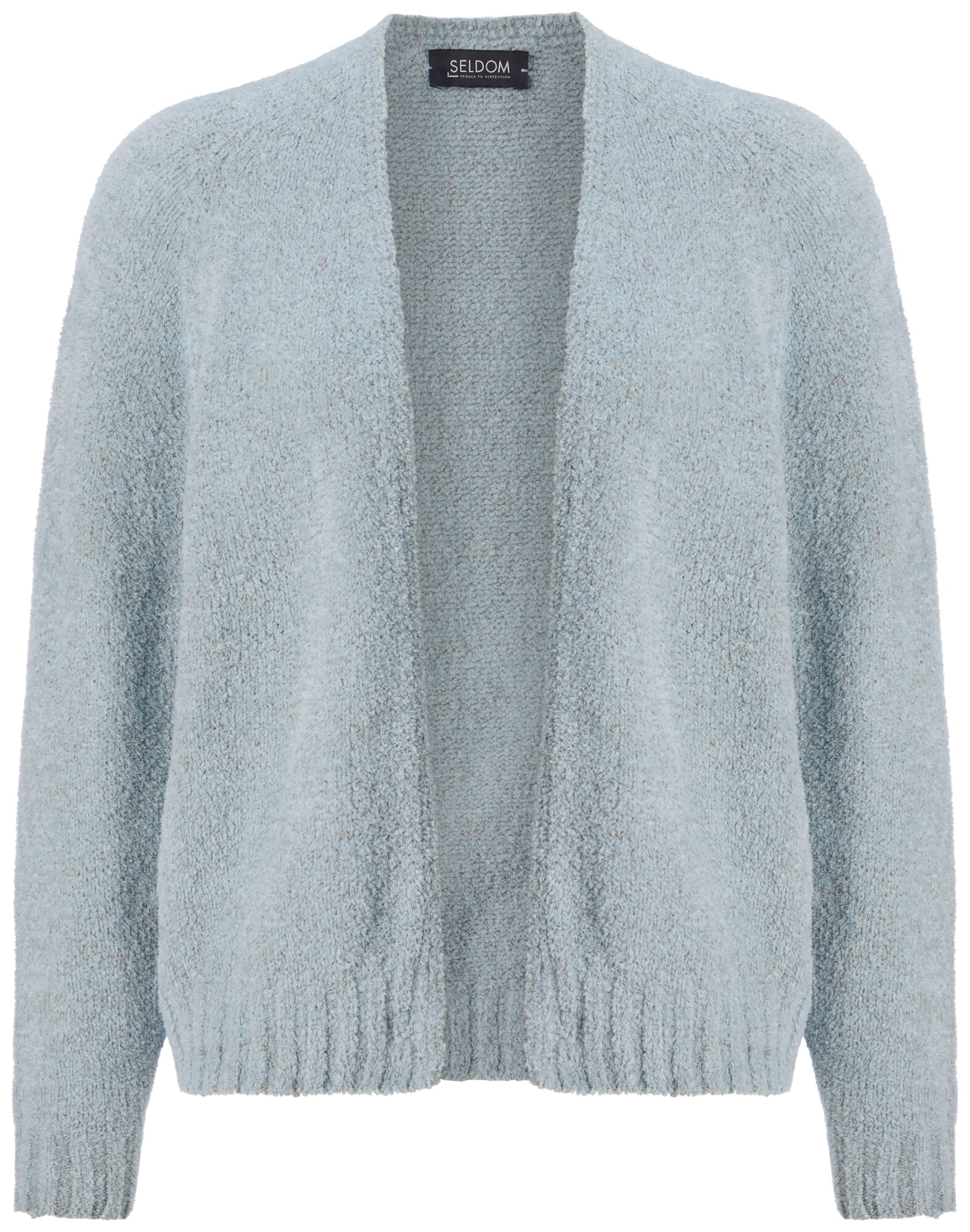 strickjacke-hellblau-damen-195fyy-1.jpg