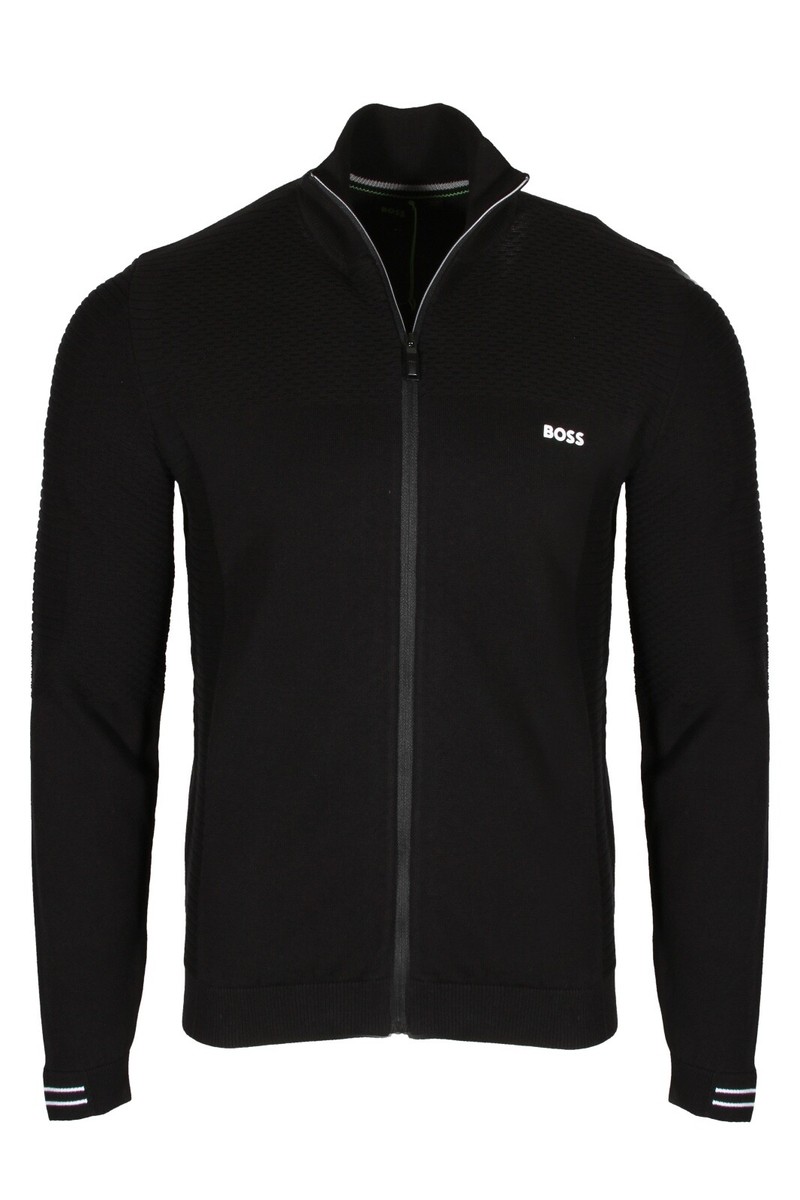 strickjacke-herren-boss-172vjx-1.jpg