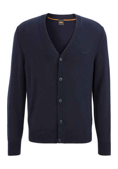 strickjacke-herren-boss-288qjb-1.jpg