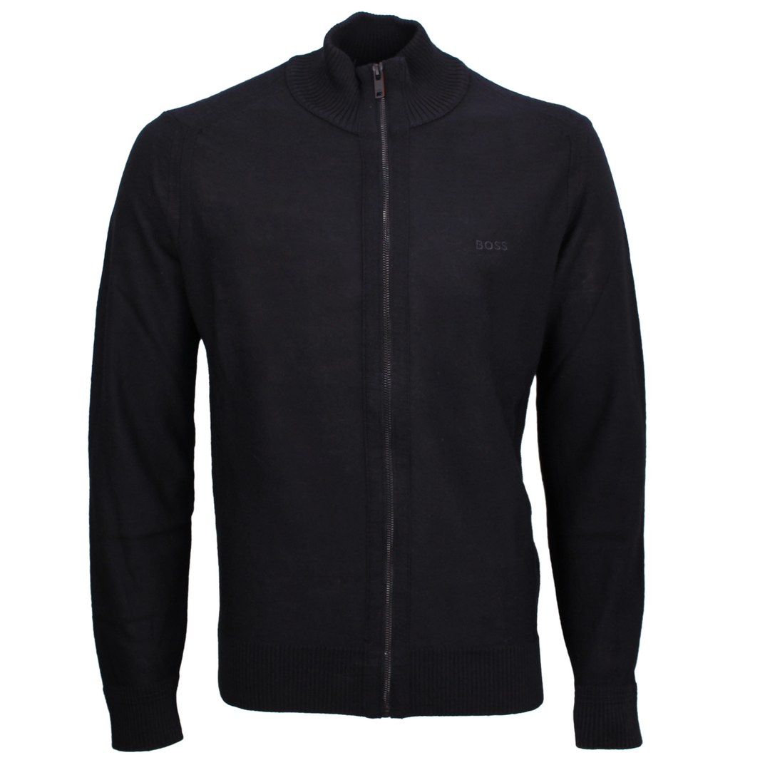 strickjacke-herren-boss-656qfo-1.jpg