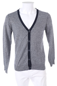 strickjacke-herren-ca-533qhe.jpg