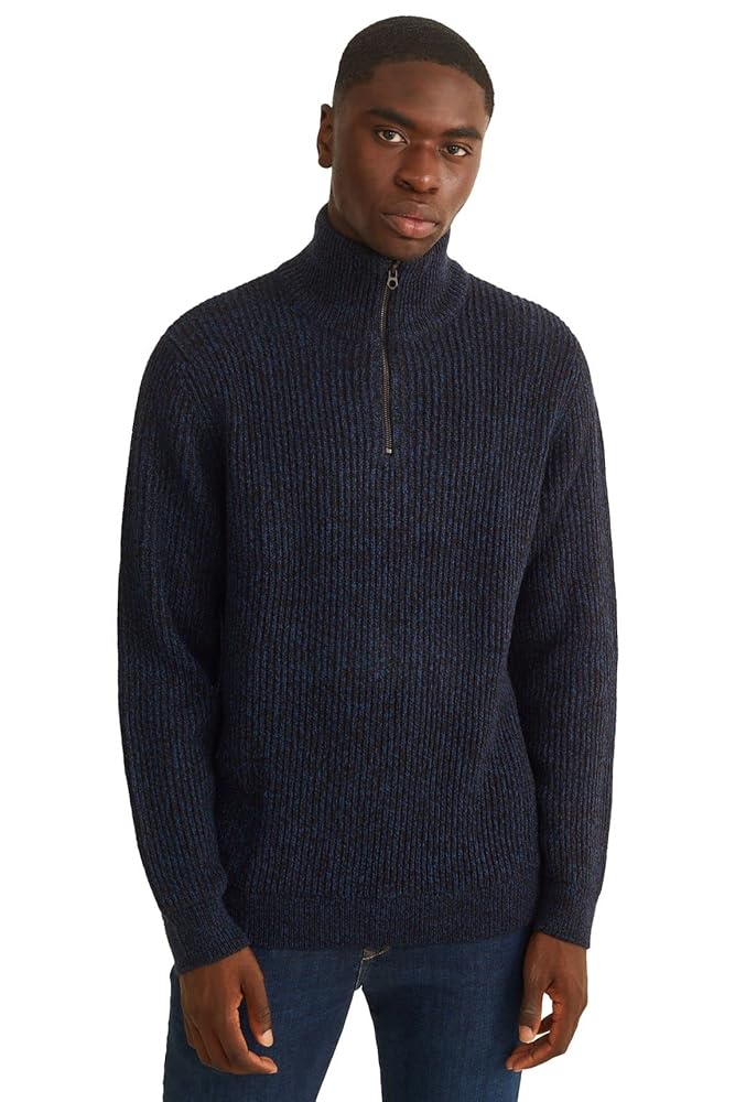 strickjacke-herren-ca-698rqz.jpg