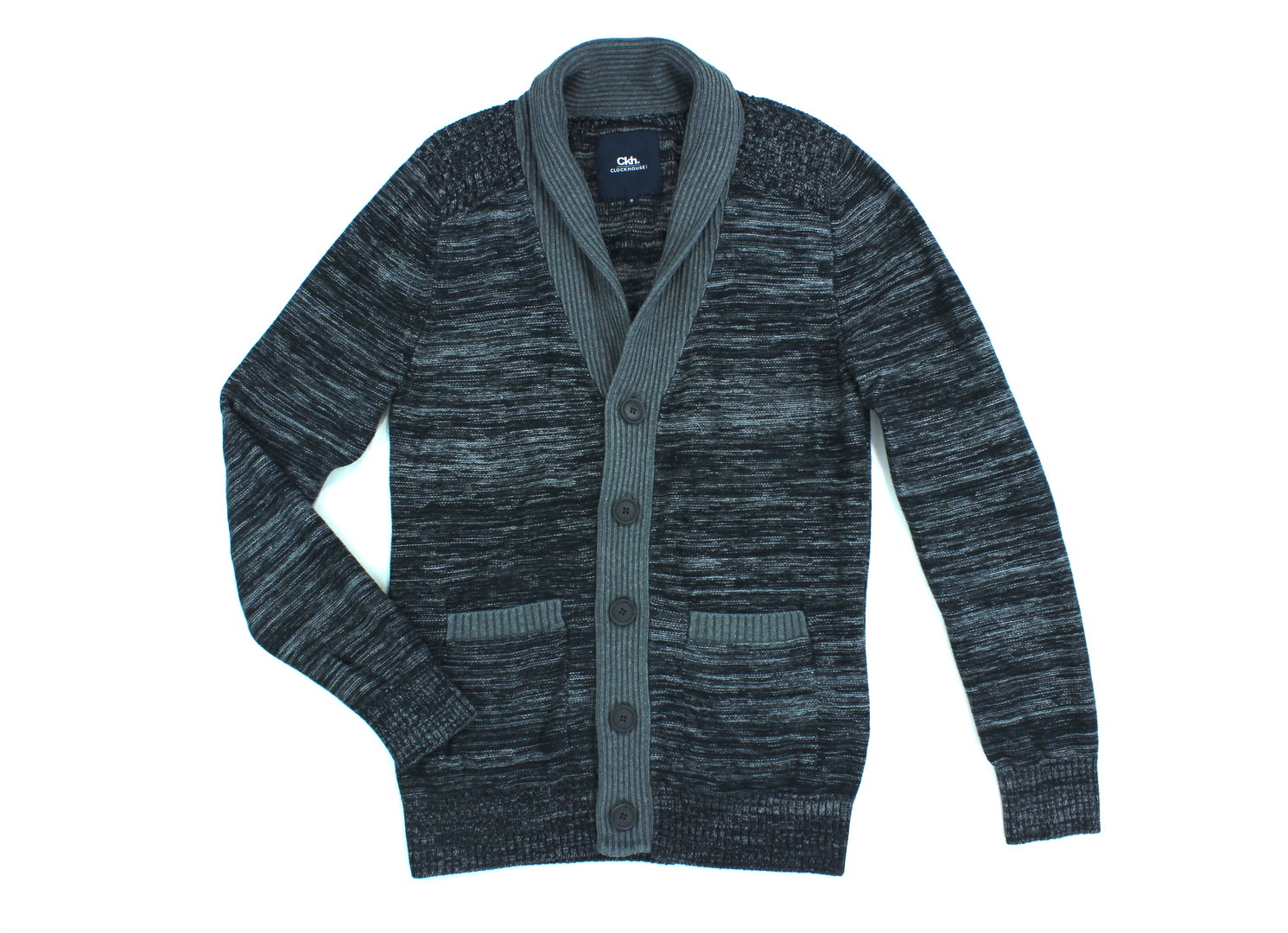 strickjacke-herren-ca-857bbu.jpg