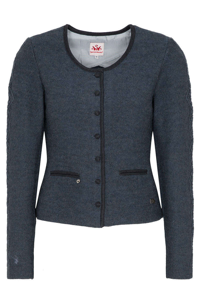strickjacke-kurz-damen-121olo-1.jpg