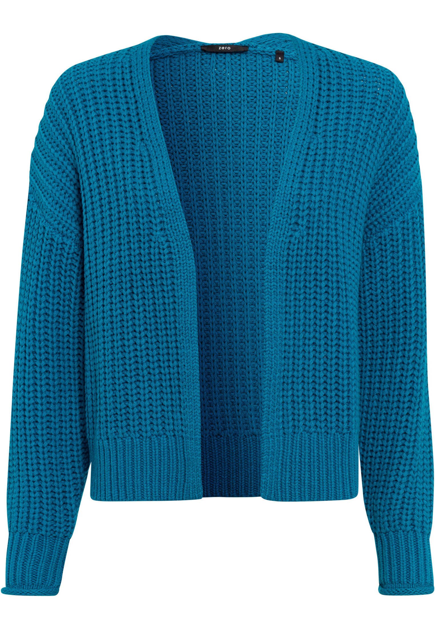 strickjacke-kurz-damen-784fty-1.jpg