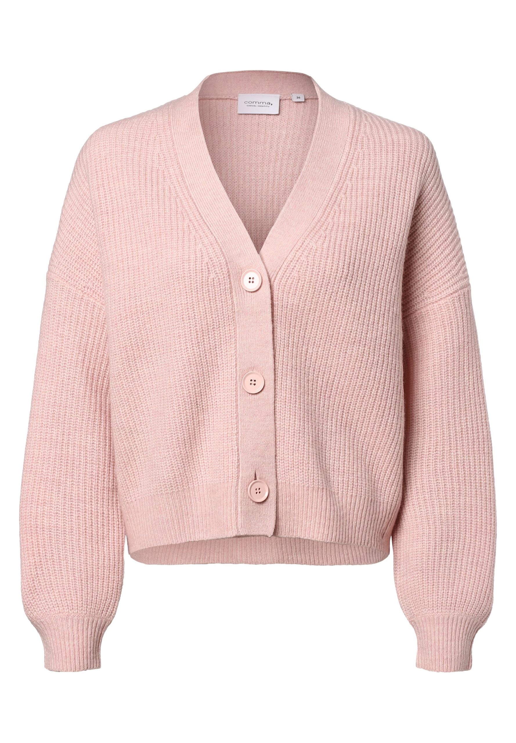 strickjacke-rosa-damen-407kxv-1.jpg