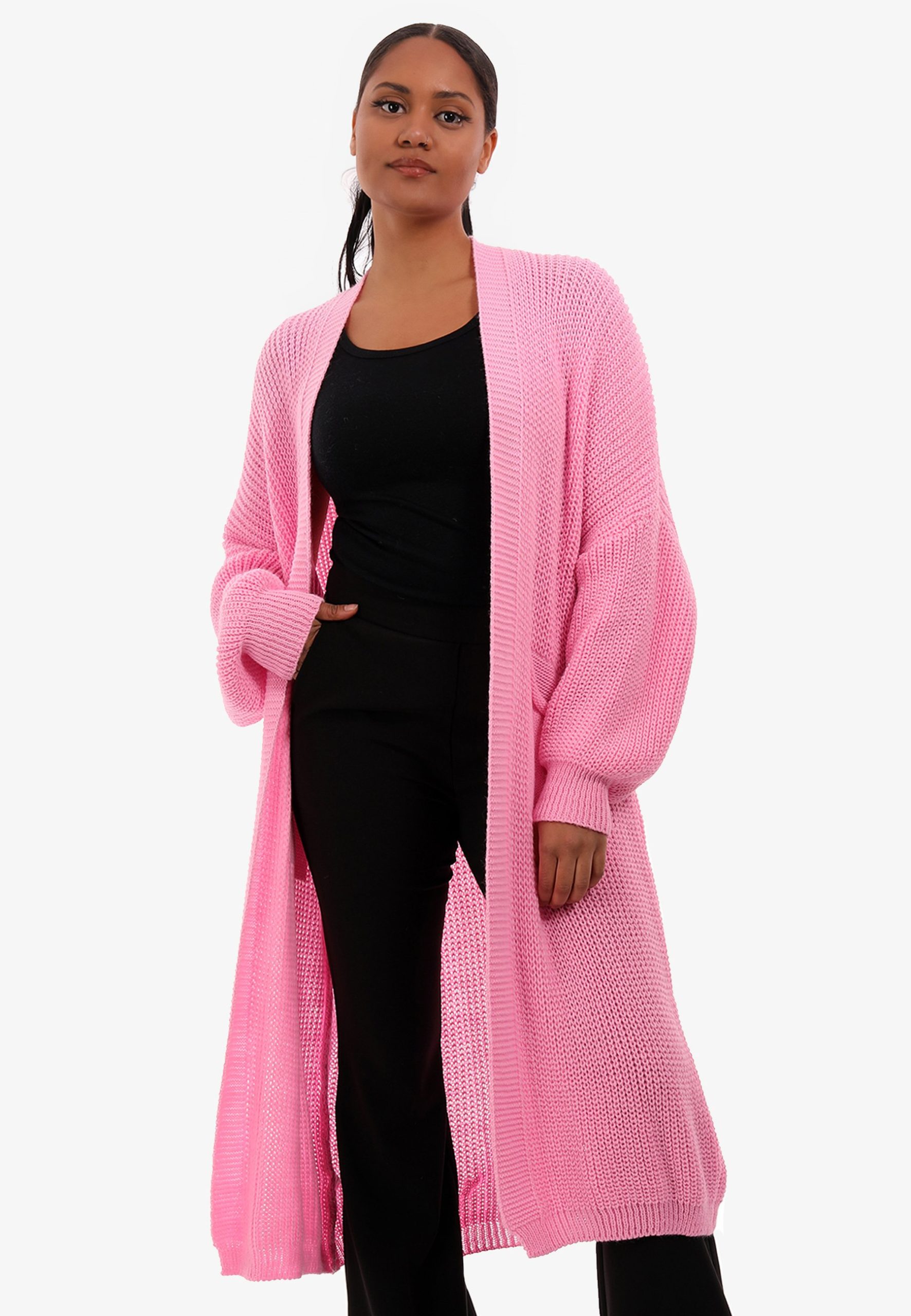 strickjacke-rosa-damen-531oti-1.jpg